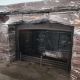 IMG-20250818-WA0006.jpg