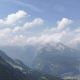 IMG-20250818-WA0002.jpg