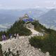 IMG-20250818-WA0001.jpg