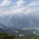 IMG-20250818-WA0003.jpg