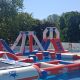 IMG_20260509_100505.jpg