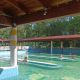 IMG_20260509_100148.jpg