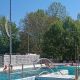 IMG_20260509_095815.jpg