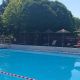 IMG_20260509_100432.jpg