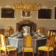 foto-interiery-sz-lysice-001.jpg