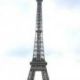 Kopie---Pariz.jpg