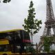 Pariz.jpg