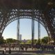Pariz6.jpg